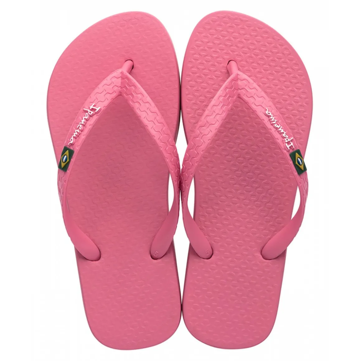 Ipanema clas brasil ii donna