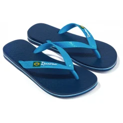Ipanema clas brasil ii donna
