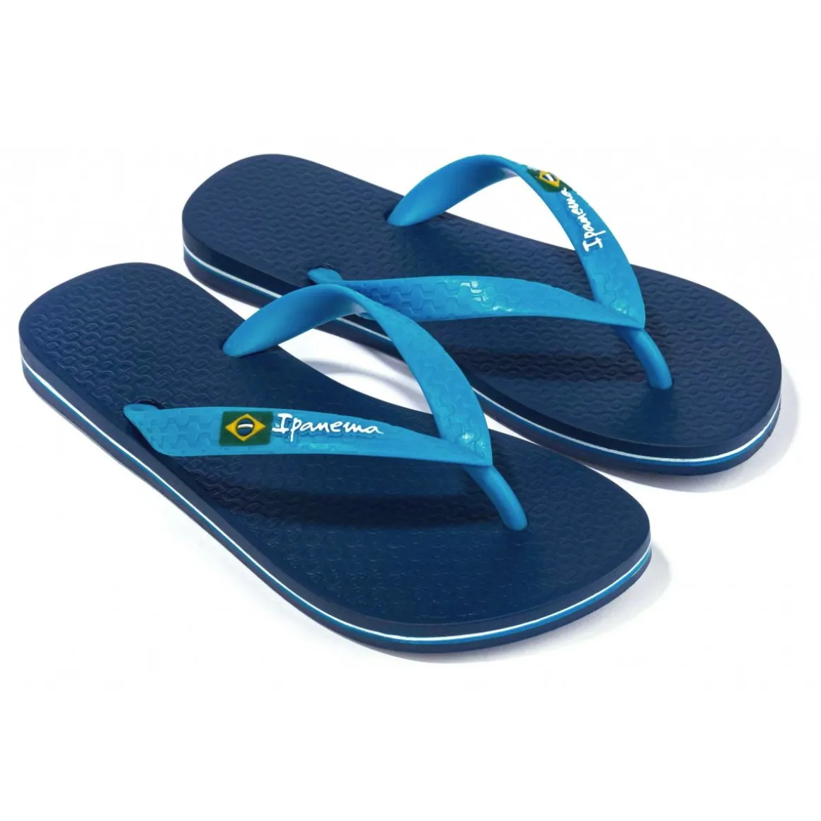 Ipanema clas brasil ii donna