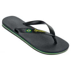 Ipanema clas brasil ii donna