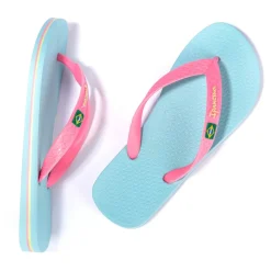 Ipanema clas brasil ii donna