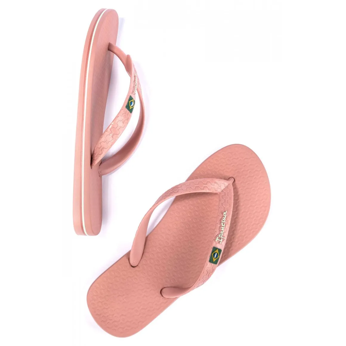 Ipanema clas brasil ii donna