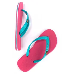 Ipanema clas brasil ii donna