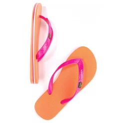 Ipanema clas brasil ii donna