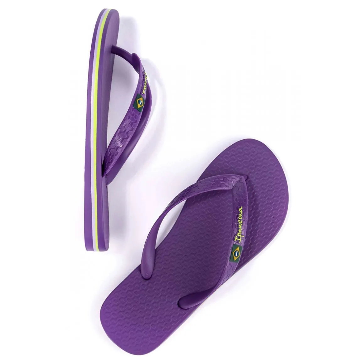 Ipanema clas brasil ii donna