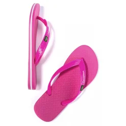 Ipanema clas brasil ii donna