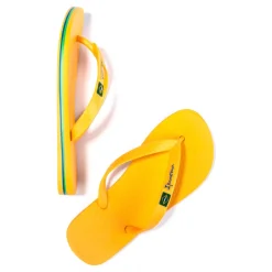 Ipanema clas brasil ii donna