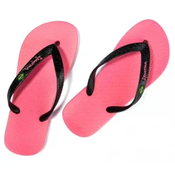 Ipanema clas brasil ii donna