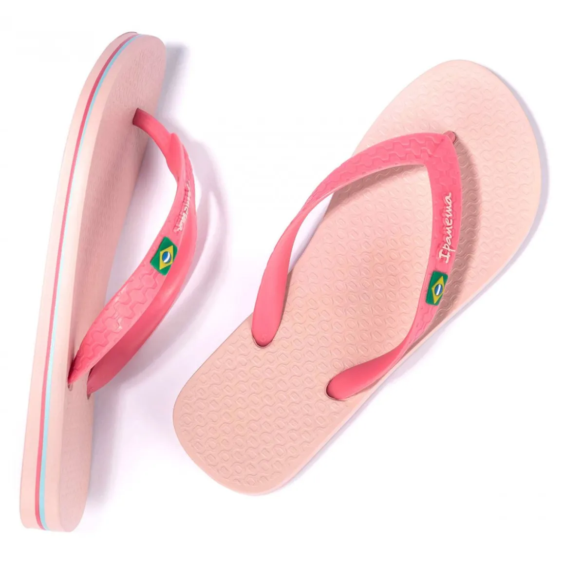 Ipanema clas brasil ii donna