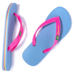 Ipanema clas brasil ii donna