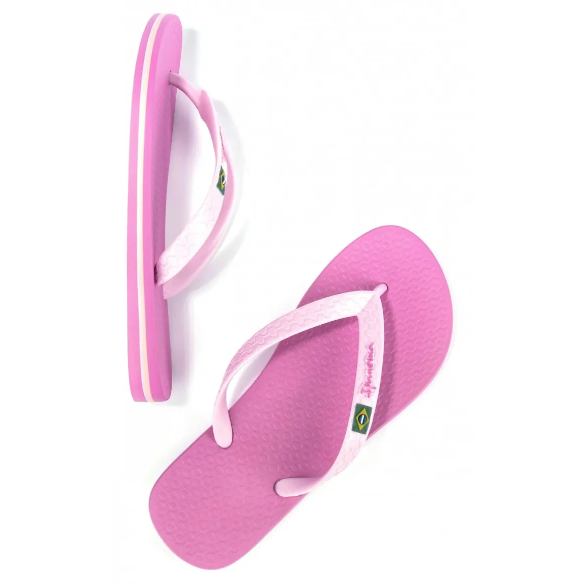 Ipanema clas brasil ii donna