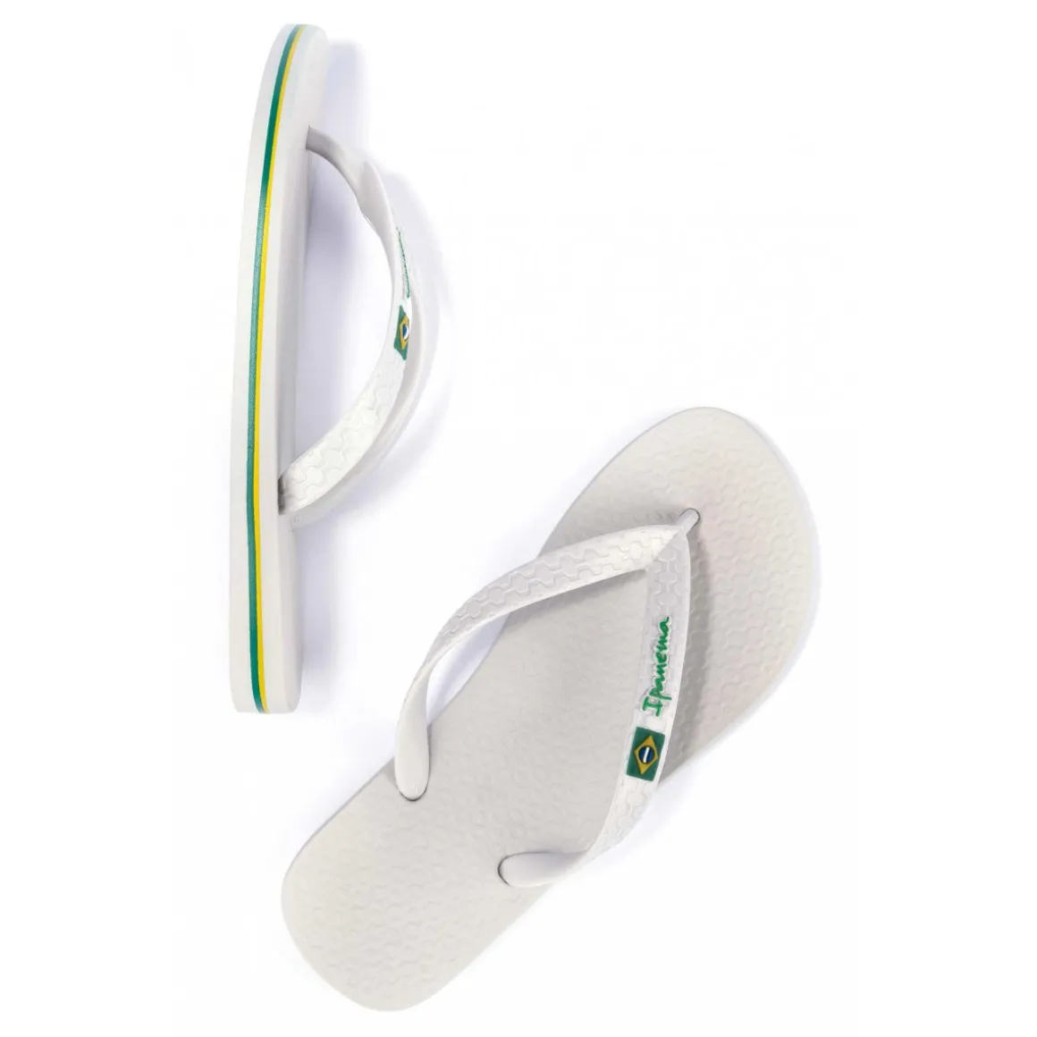 Ipanema clas brasil ii donna