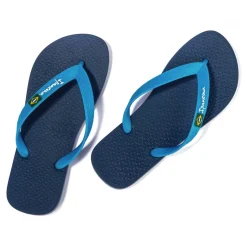 Ipanema clas brasil ii donna