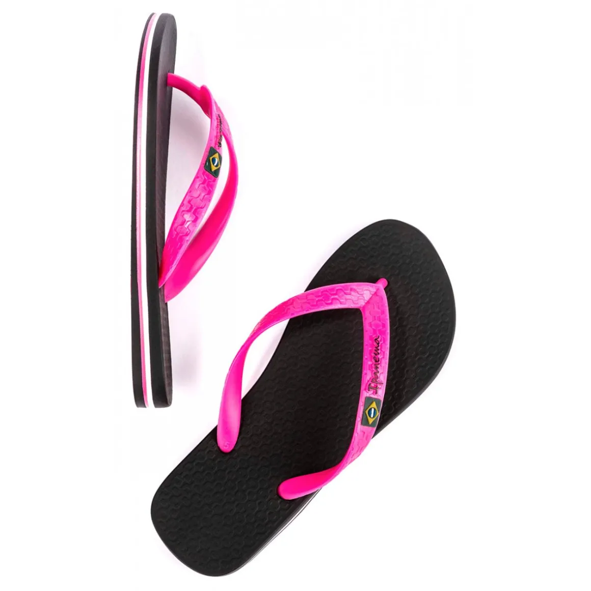 Ipanema clas brasil ii donna