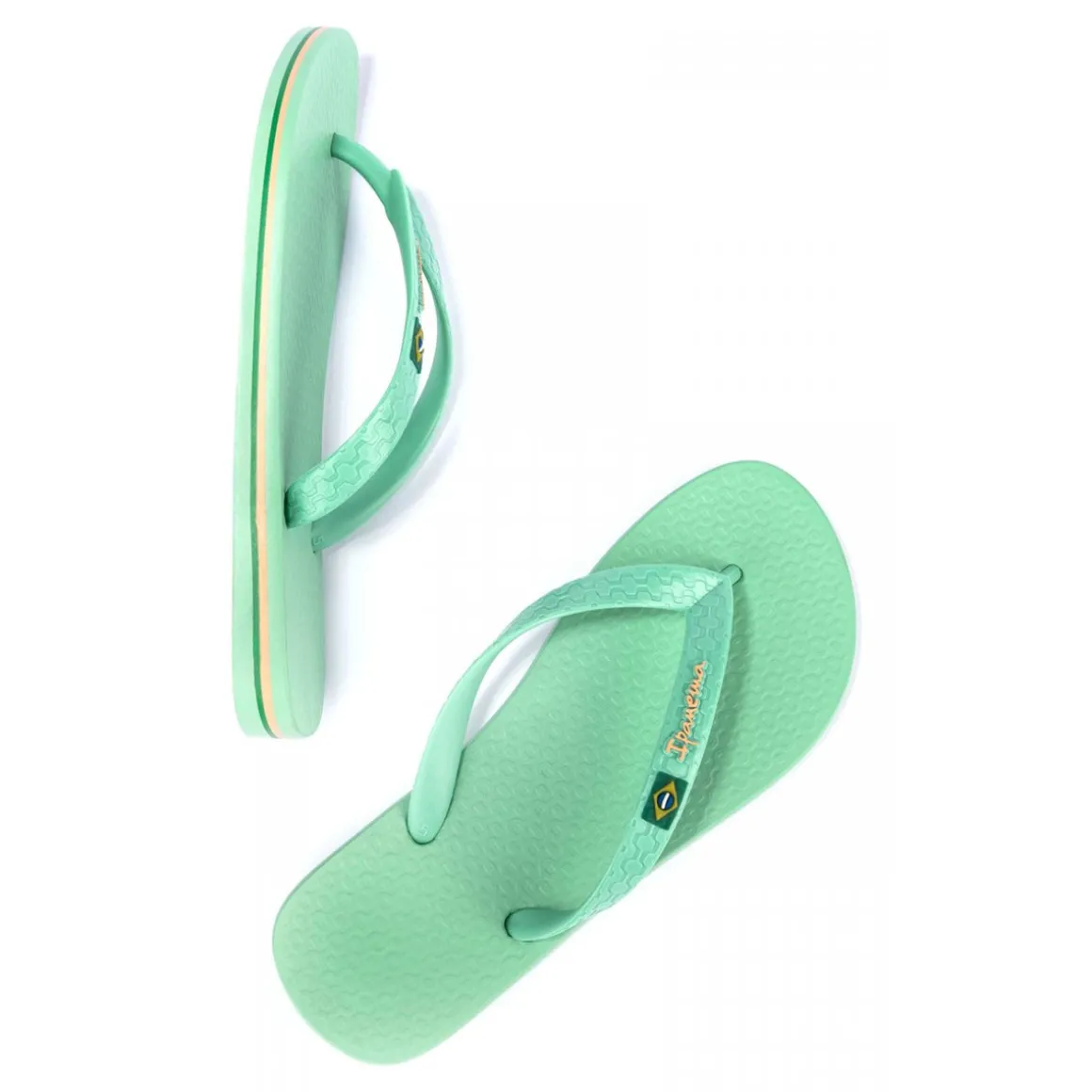 Ipanema clas brasil ii donna