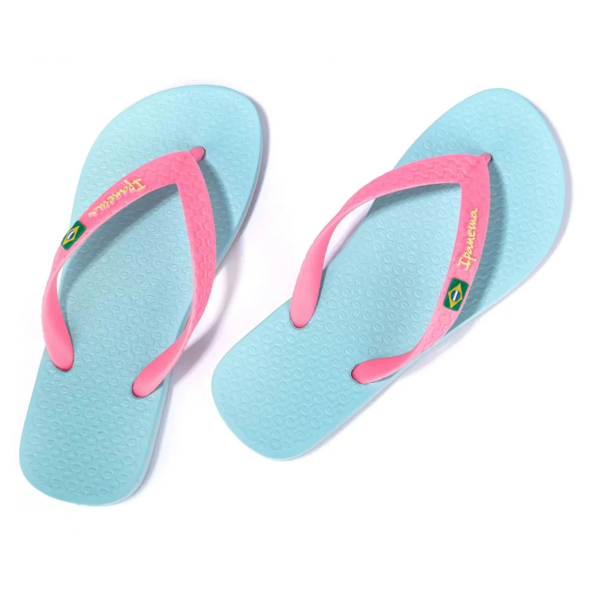Ipanema clas brasil ii donna