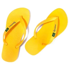 Ipanema clas brasil ii donna