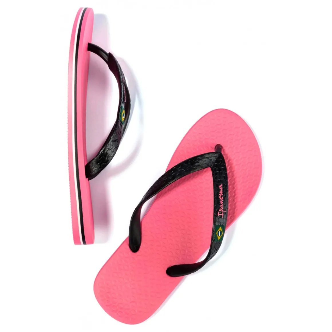 Ipanema clas brasil ii donna