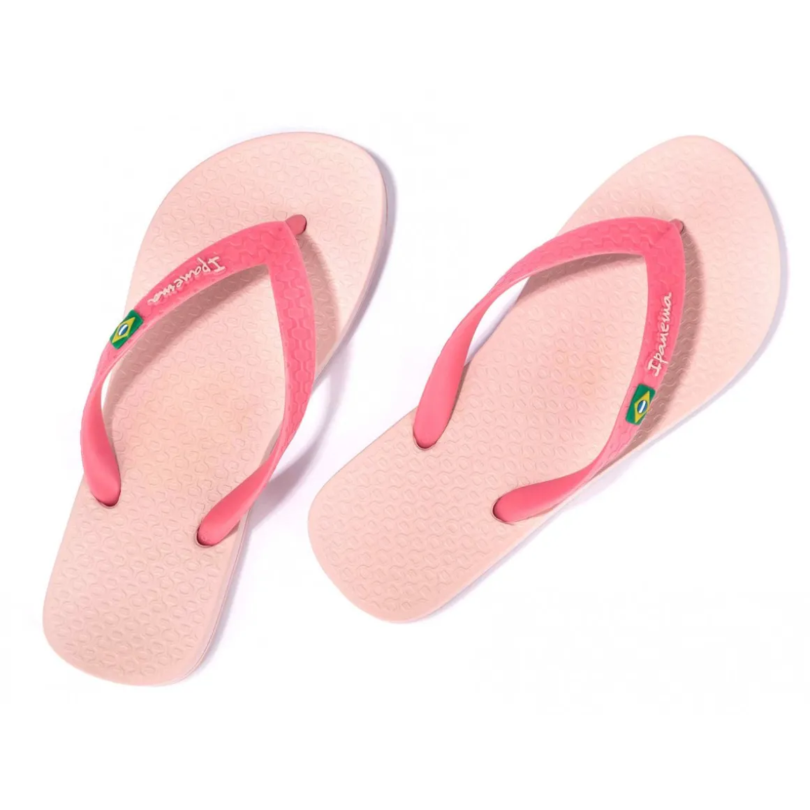 Ipanema clas brasil ii donna