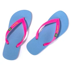 Ipanema clas brasil ii donna