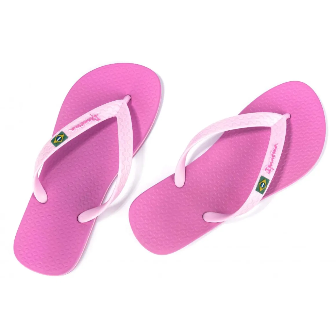 Ipanema clas brasil ii donna