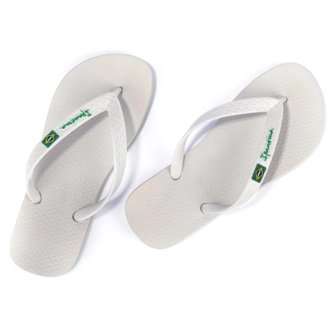 Ipanema clas brasil ii donna