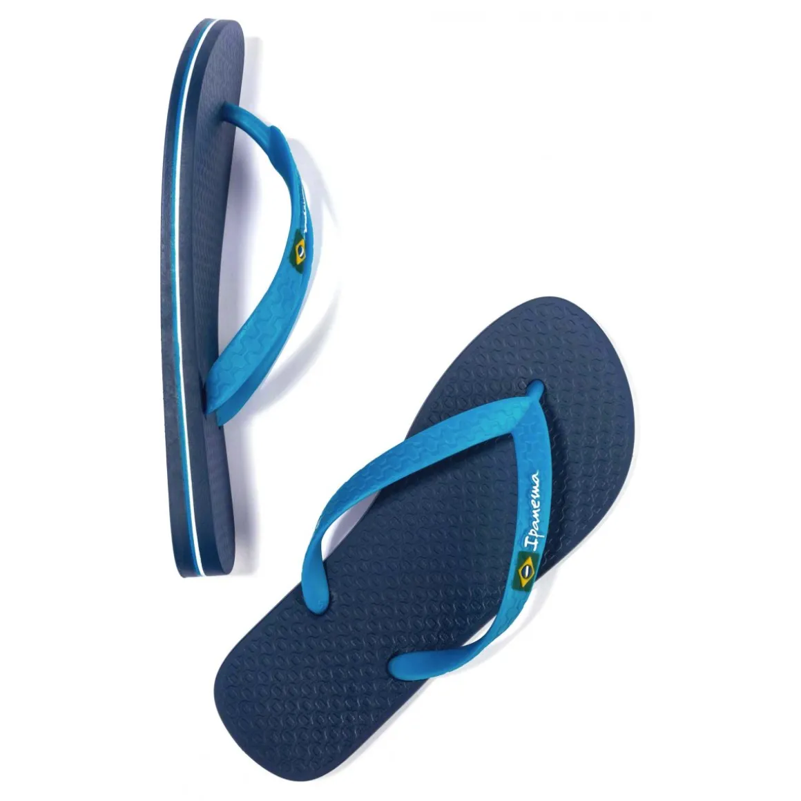 Ipanema clas brasil ii donna