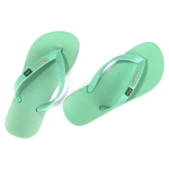 Ipanema clas brasil ii donna