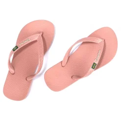 Ipanema clas brasil ii donna