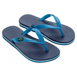 Ipanema Clas Brasil II Kids