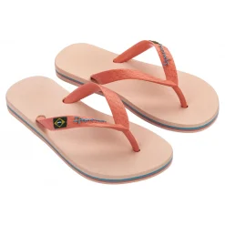Ipanema Clas Brasil II Kids