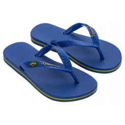Ipanema Clas Brasil II Kids