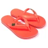 Ipanema Clas Brasil II Kids