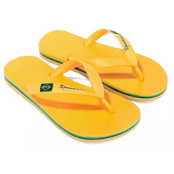 Ipanema Clas Brasil II Kids