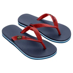 Ipanema Clas Brasil II Kids