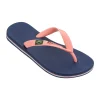 Ipanema Clas Brasil II Kids