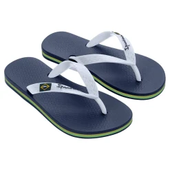 Ipanema Clas Brasil II Kids
