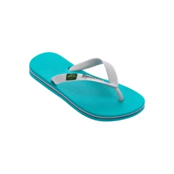 Ipanema Clas Brasil II Kids