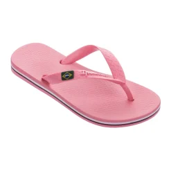 Ipanema Clas Brasil II Kids