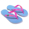 Ipanema Clas Brasil II Kids