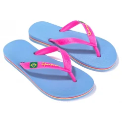 Ipanema Clas Brasil II Kids