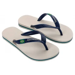 Ipanema Clas Brasil II Kids