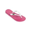 Ipanema Clas Brasil II Kids