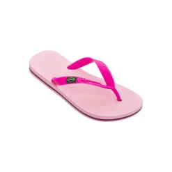 Ipanema Clas Brasil II Kids