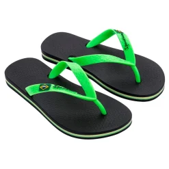 Ipanema Clas Brasil II Kids