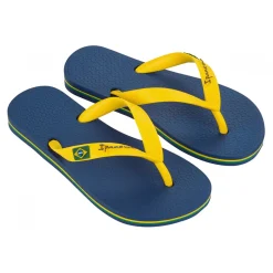 Ipanema Clas Brasil II Kids