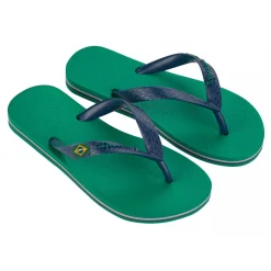 Ipanema Clas Brasil II Kids