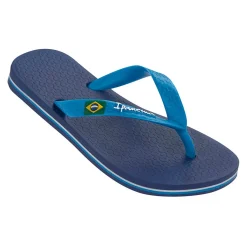Ipanema Clas Brasil II Kids