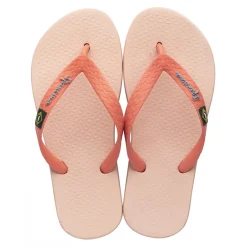 Ipanema Clas Brasil II Kids