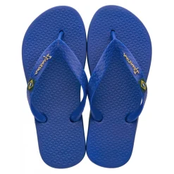 Ipanema Clas Brasil II Kids